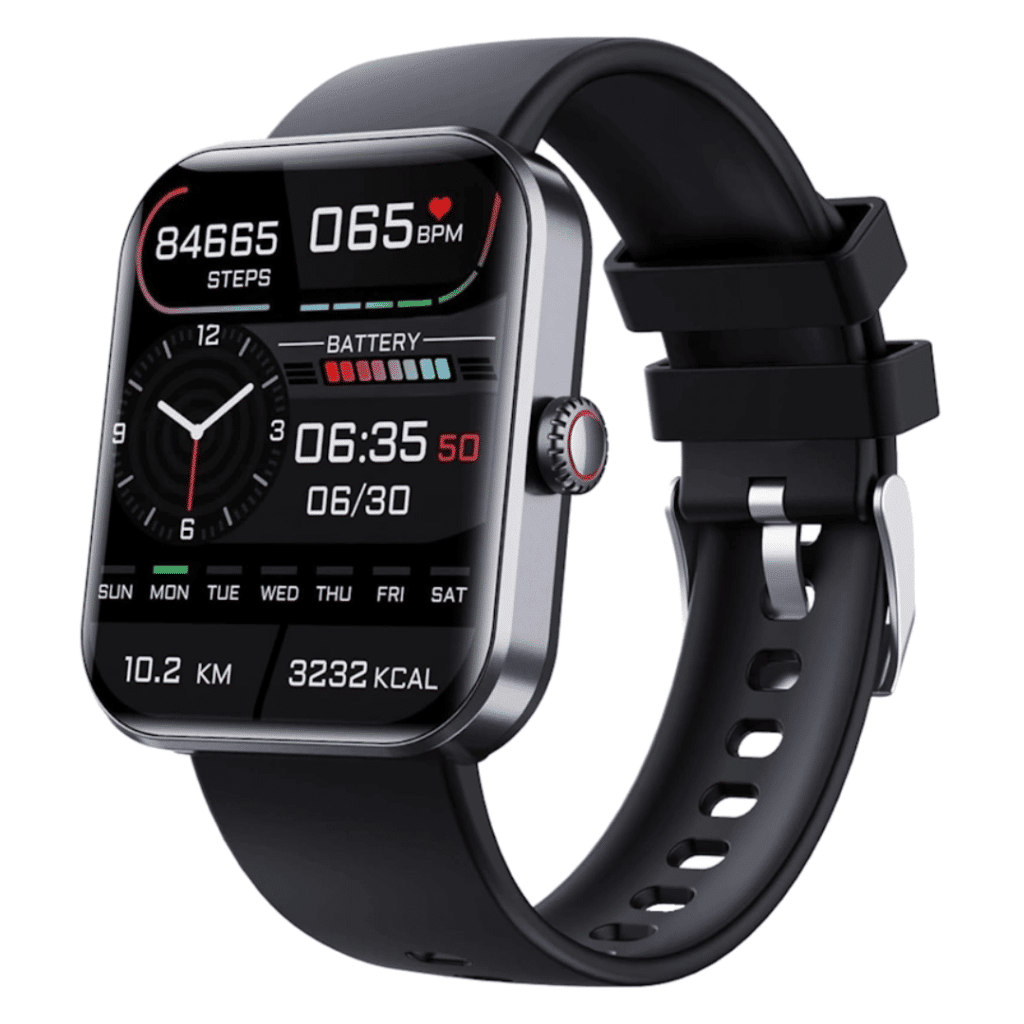 Outfany Trackpro 2.0