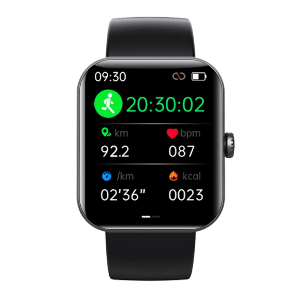 How Outfany Trackpro 2.0 Works