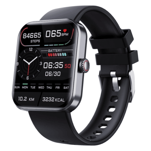 Outfany Trackpro 2.0