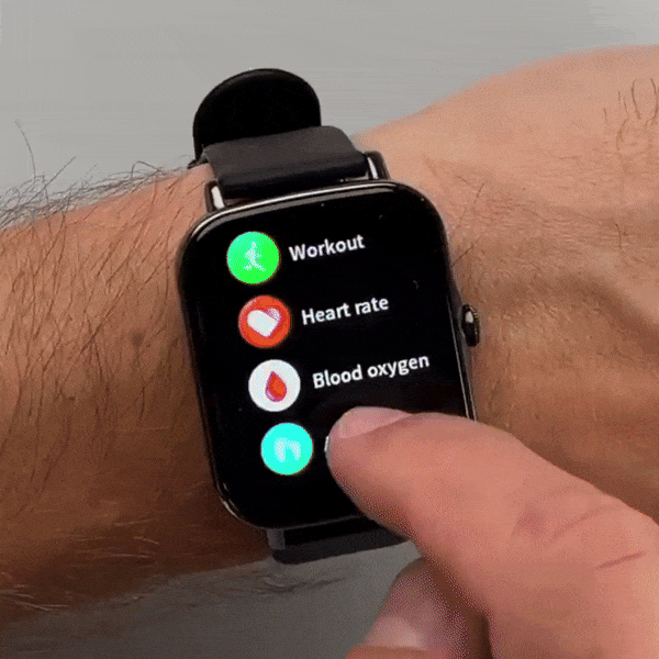 How to Use Outfany Trackpro 2.0